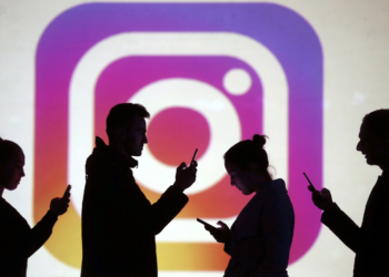 Instagram uygunsuz içerikleri daha az kişiye gösterecek!