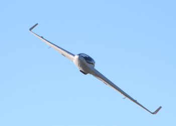 Horten