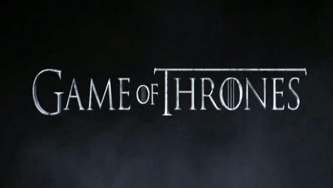 Game of Thrones prömiyeri 50 milyon korsan erişimi aştı!