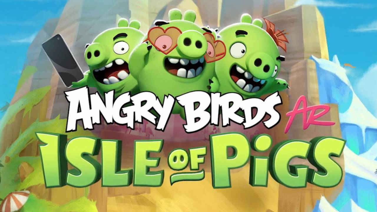 angry birds