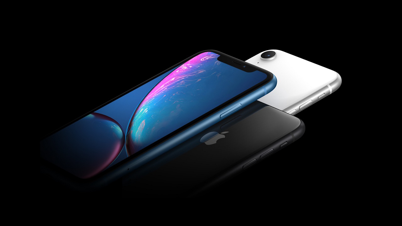 apple samsung
