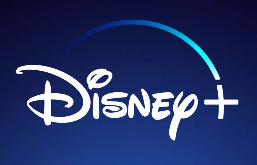 Disney +