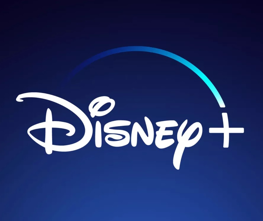 Disney +