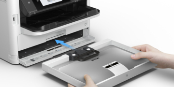 Epson