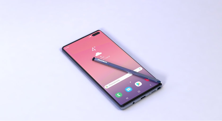 Galaxy-Note-10