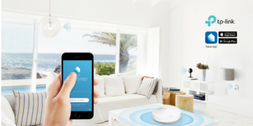 TP-Link
