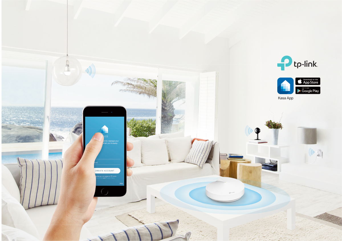 TP-Link