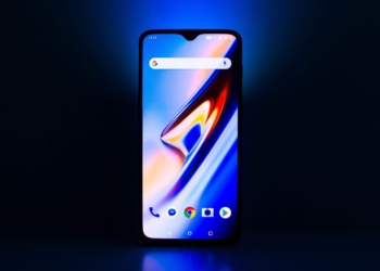 oneplus 7 pro