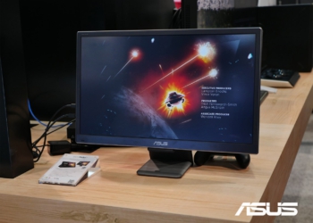 Asus