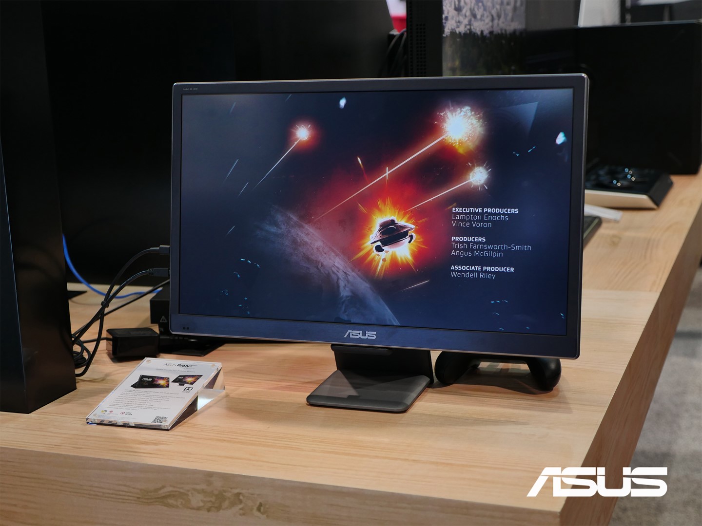 Asus