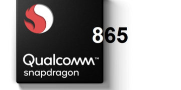 Qualcomm