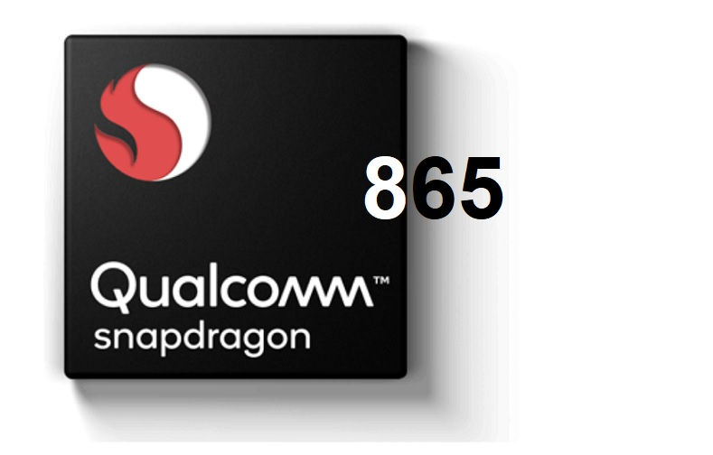 Qualcomm