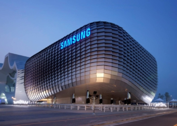 Samsung