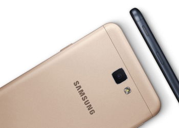 Samsung Galaxy J