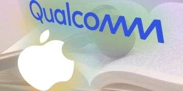 Qualcomm ve Apple anlaştı!