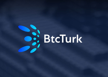 BtcTurk