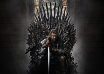 Game of Thrones prömiyeri rekor kırdı!