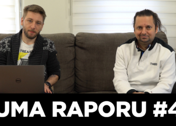 Cuma Raporu #44