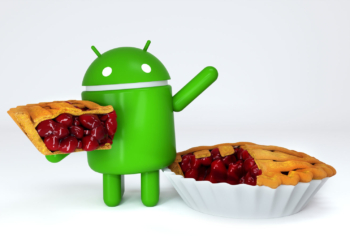 Samsung Galaxy J6 Android Pie aldı!