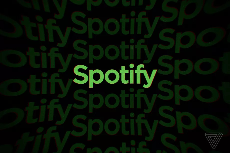 spotify kullanıcı ları