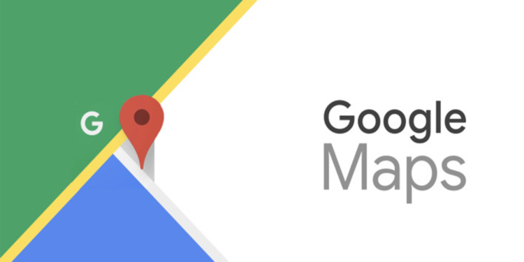 Google Haritalar