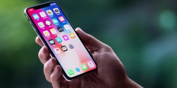 ABD'de iPhone kullanan gençlerin oranı %83