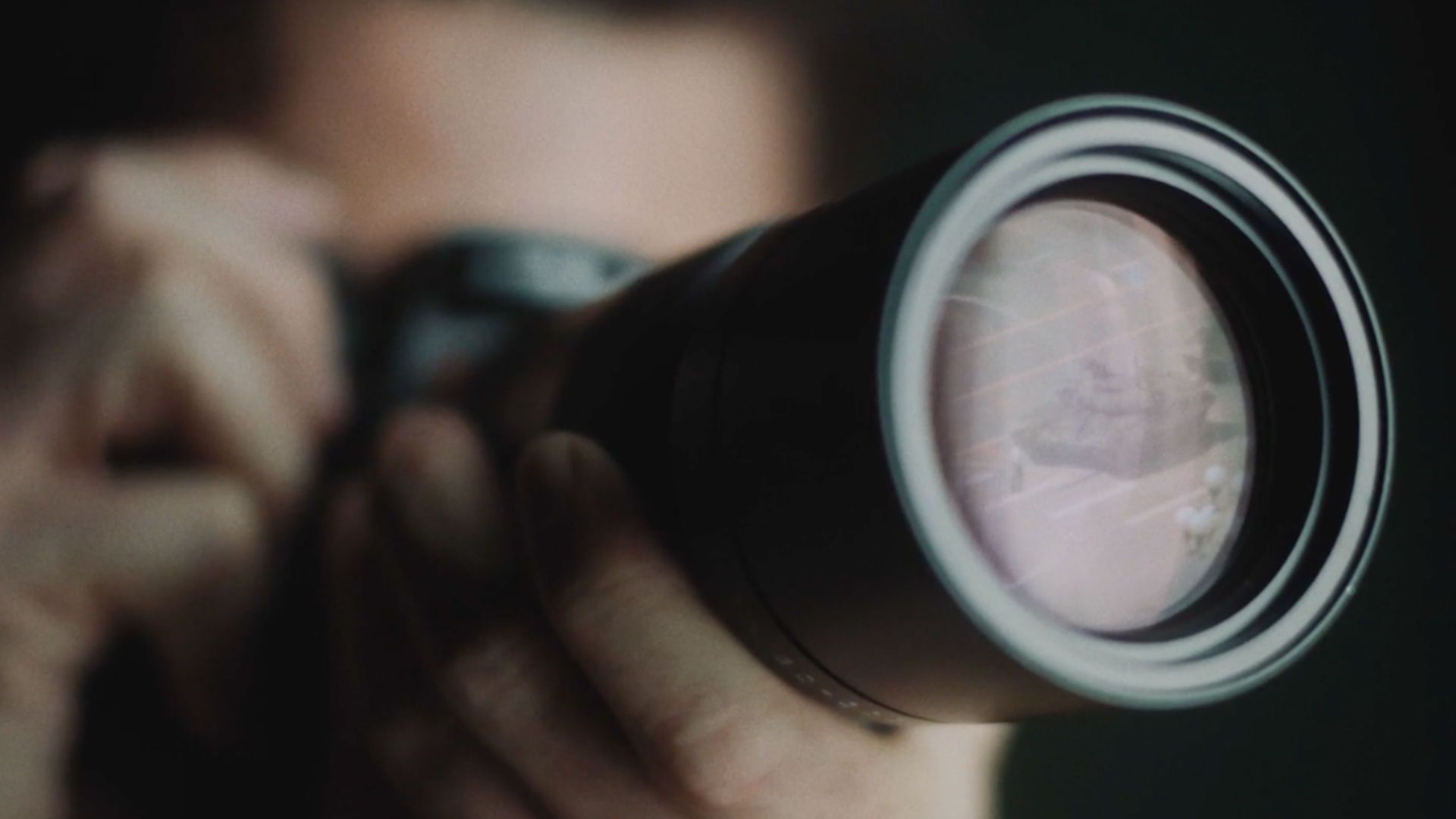 leica
