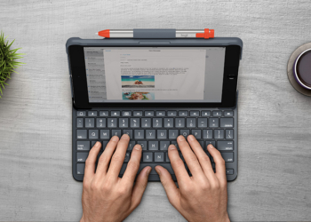logitech ipad keyboard-cases-21