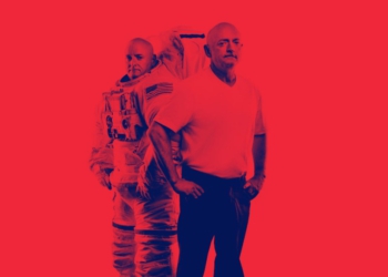 nasa ikizler