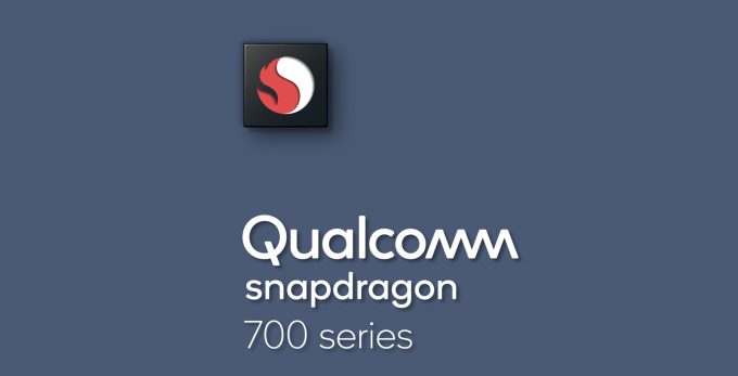 Snapdragon 735: Orta seviye telefonlara 5G geliyor!