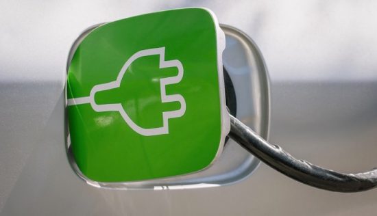 Türkiye’de trafiğe kayıtlı elektrikli otomobil sayısı açıklandı