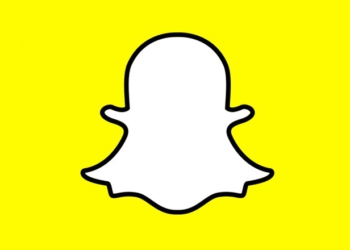 Snapchat, Tinder ve Houseparty'e geliyor