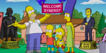 Simpsonlar