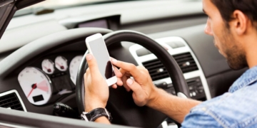 Zendrive