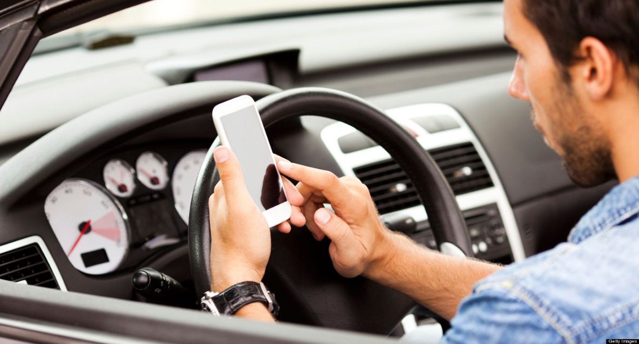 Zendrive