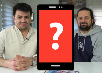 Telefon seçemeyen adamın dramı (Samet Acar)