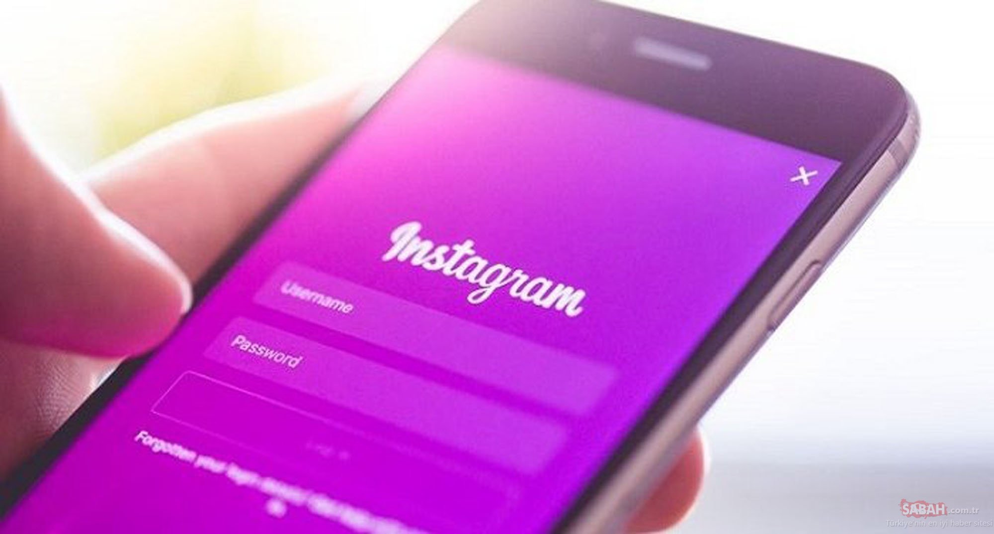 ınstagram keşfet ıgtv alışveriş