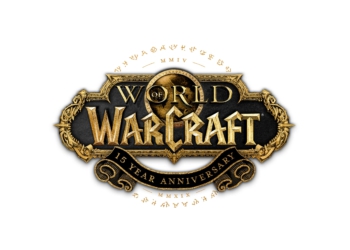 worl of warcraft 15. yıldönüm