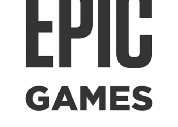 Epic Mega Sale kampanyası ile en sevilen oyunlarda indirim başladı!