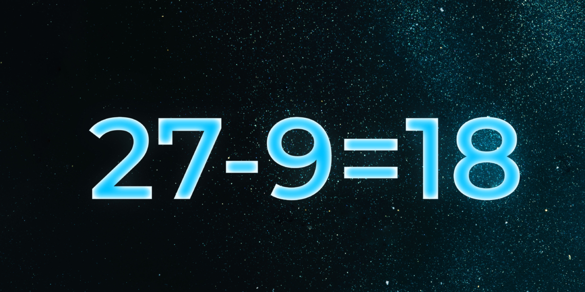 Redmi K20 Pro'nun kutu içerisinden çıkan şarj aleti eleştirildi Redmi K20 Pro