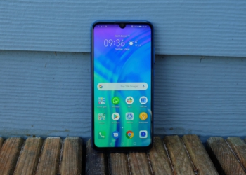 Honor 20 ve Pro özellikleri