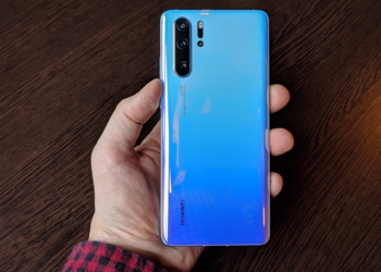 Android Q