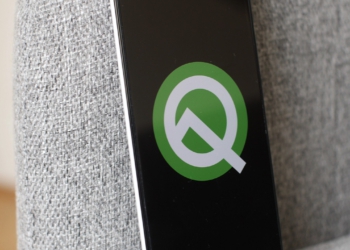 android q