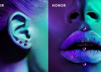 Honor 20