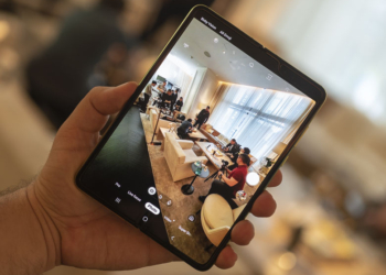 samsung galaxy fold yeni bilgiler