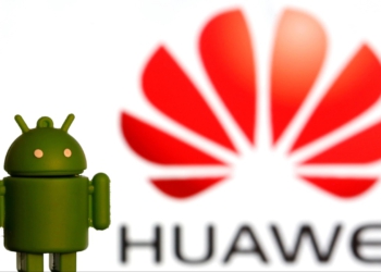 Huawei