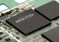 MediaTek