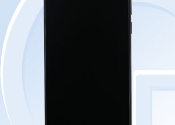 Meizu