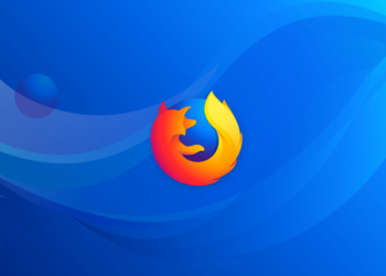 Mozilla