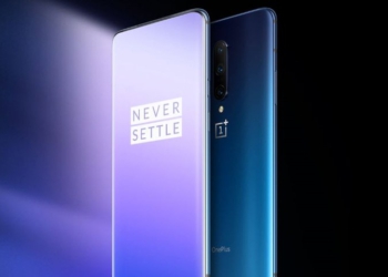 OnePlus 7 Pro’nun reklam yüzü Robert Downey Jr oldu